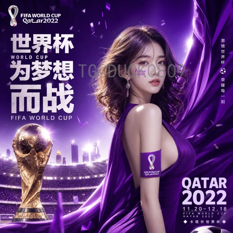 官方2026年美加墨世界杯小组赛门票开售时间详解与购票攻略