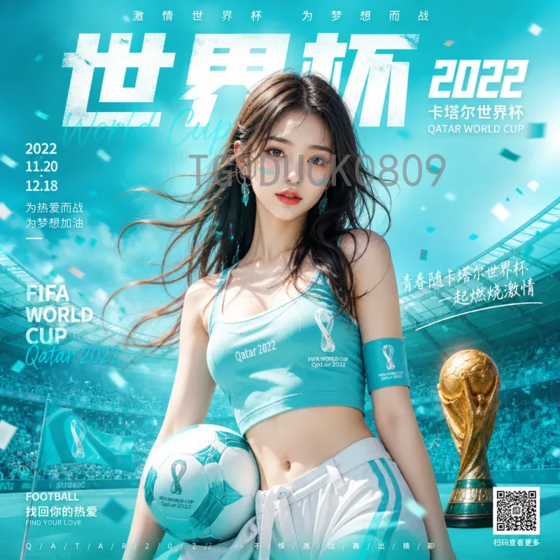 完整2026年世界杯实时比分在哪里看？全网最全观看指南