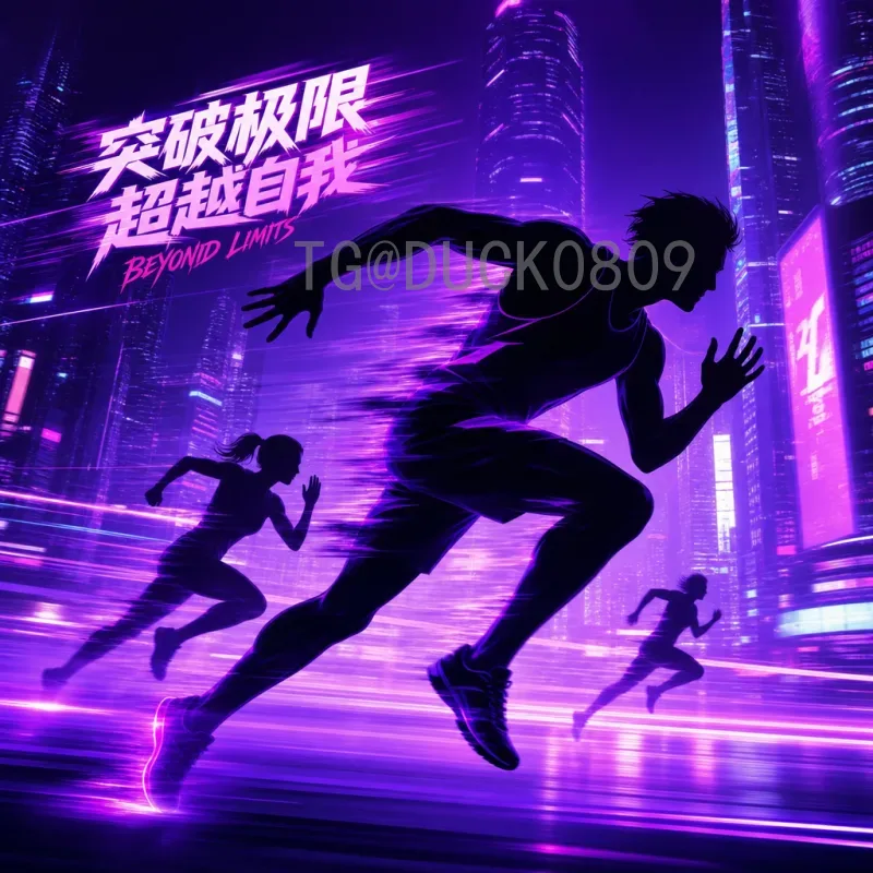 官方2026年国际足联世界杯抽签时间：最新消息与前瞻分析