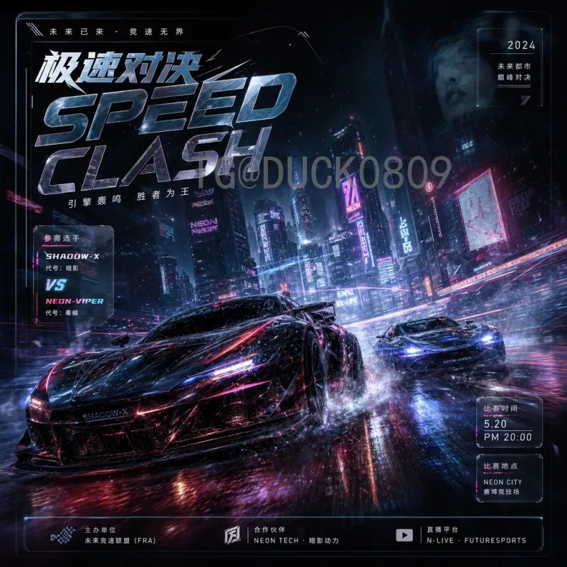 世界杯球队备战全攻略：从战术到心理，夺冠之路的每一步都关键